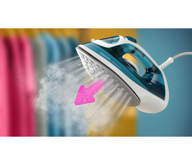 Philips DST2020/90 - 1368981 - zdjęcie 8